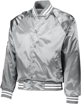 Augusta Sportswear Jacket