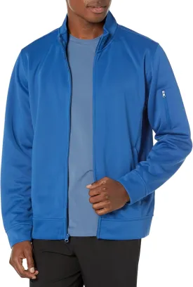 Clique Lift Eco Performance Full Zip Unisex Jacket