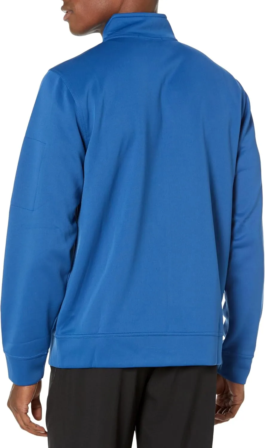 Clique Lift Eco Performance Full Zip Unisex Jacket