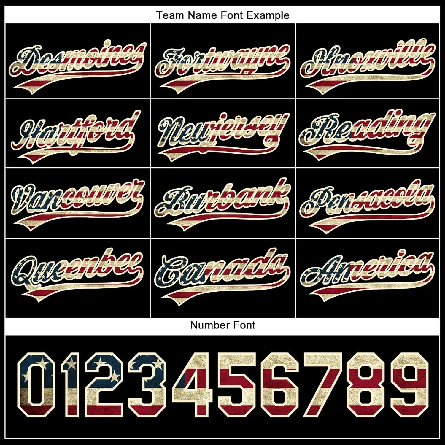 Custom Polo Shirts Personalized Bowling Golf Tennis Jerseys for Women Men Youth, Design Sports Team Uniform Printed