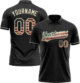 Custom Polo Shirts Personalized Bowling Golf Tennis Jerseys for Women Men Youth, Design Sports Team Uniform Printed