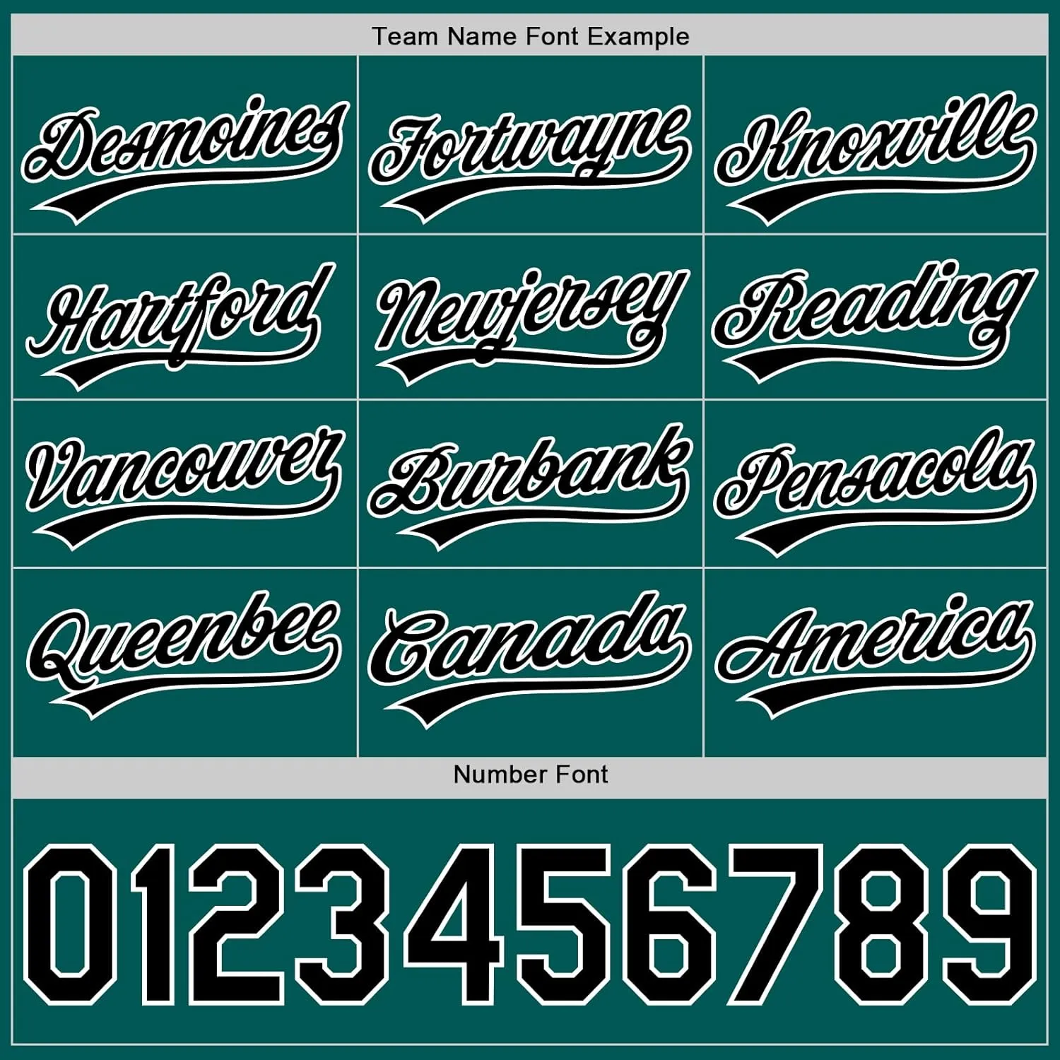 Custom Polo Shirts Personalized Bowling Golf Tennis Jerseys for Women Men Youth, Design Sports Team Uniform Printed