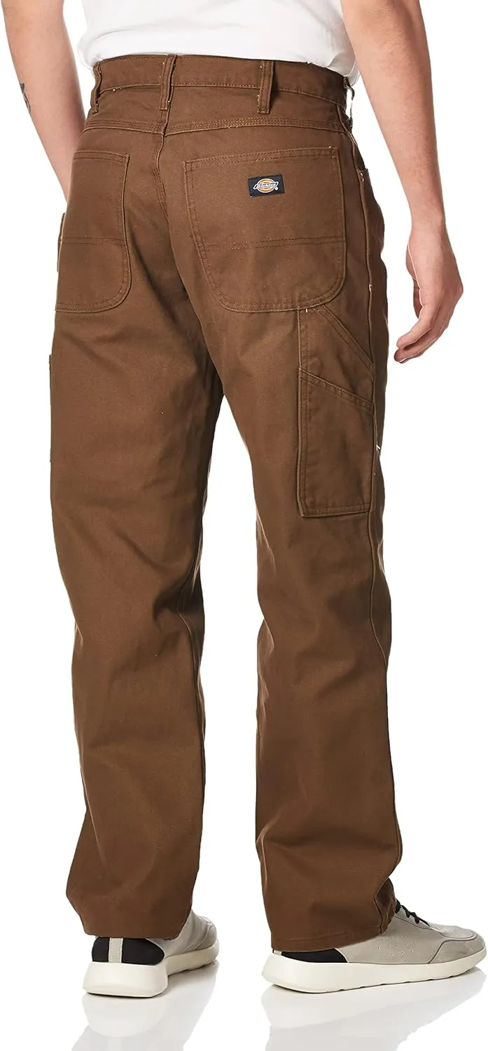 Dickies 