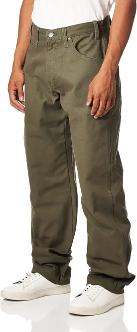 Dickies 