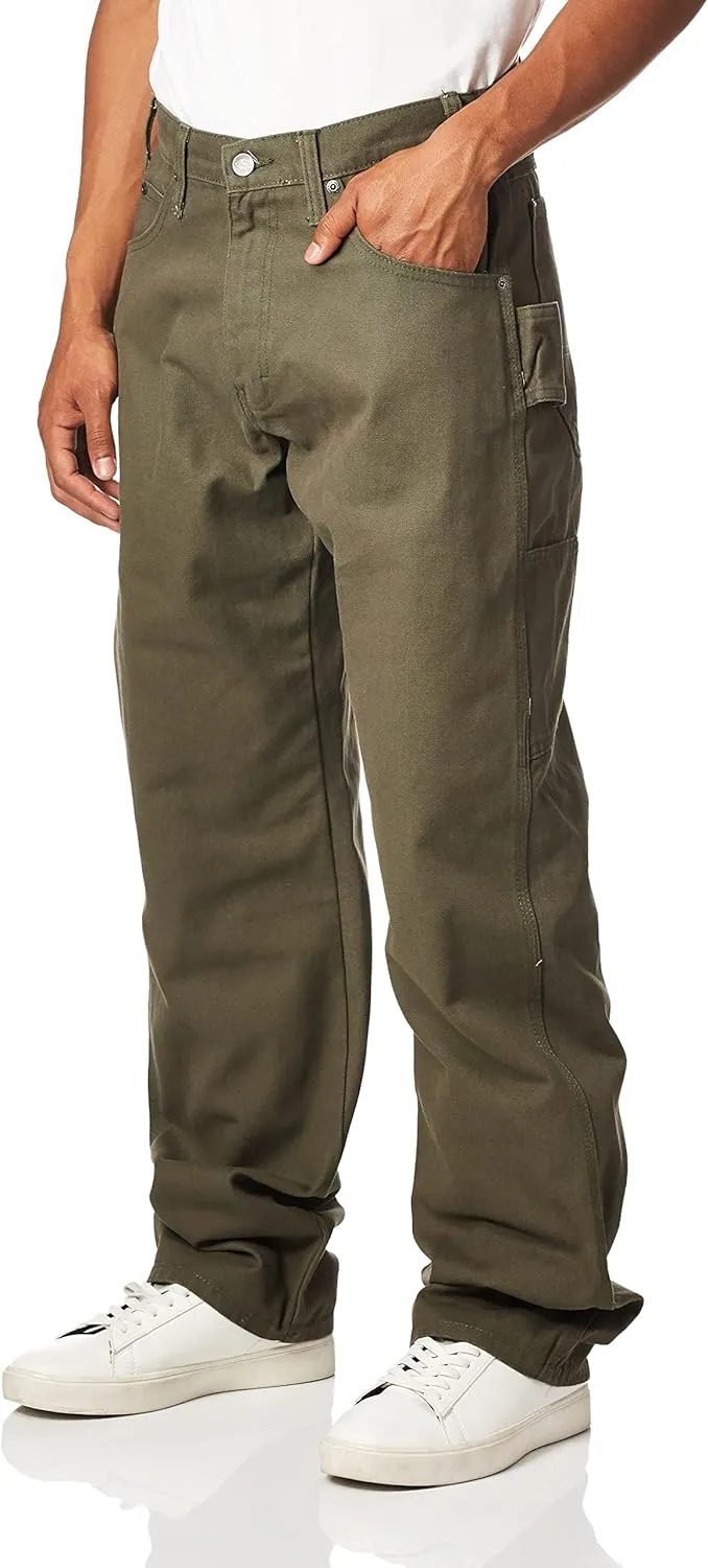 Dickies 
