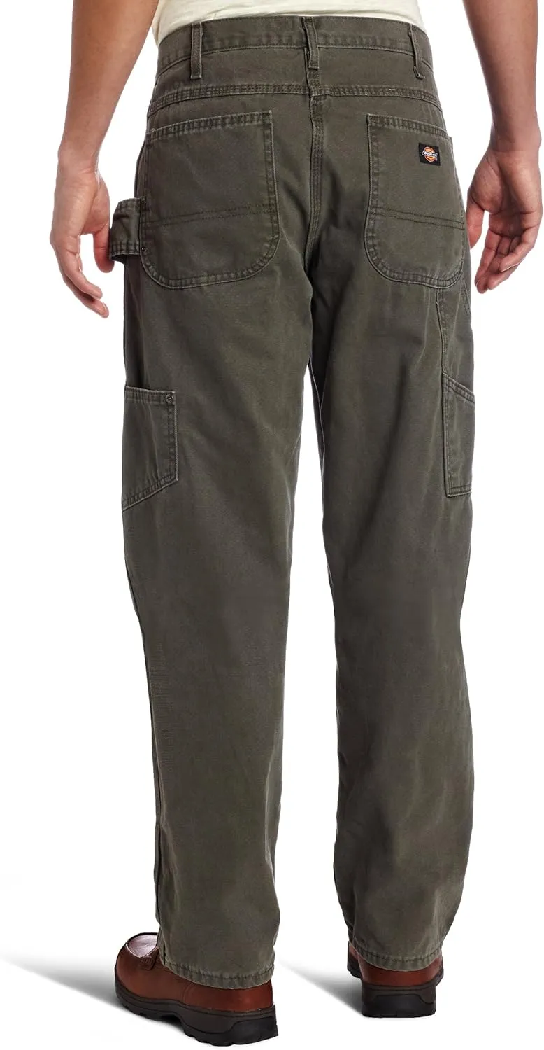 Dickies 