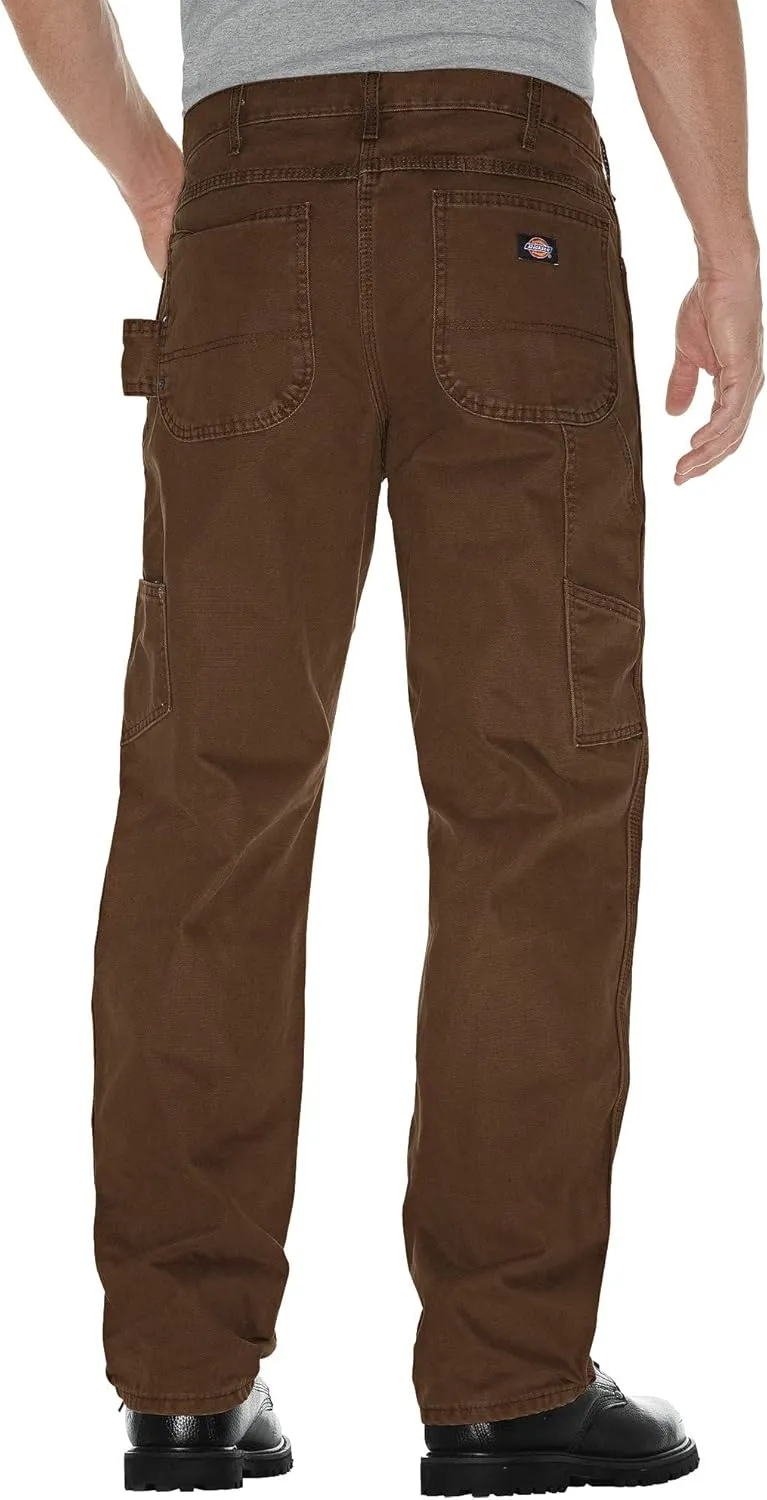 Dickies 