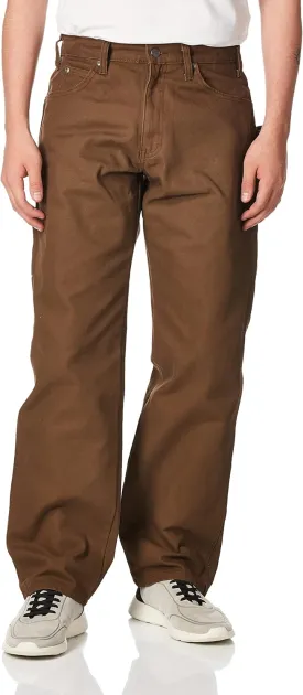 Dickies 