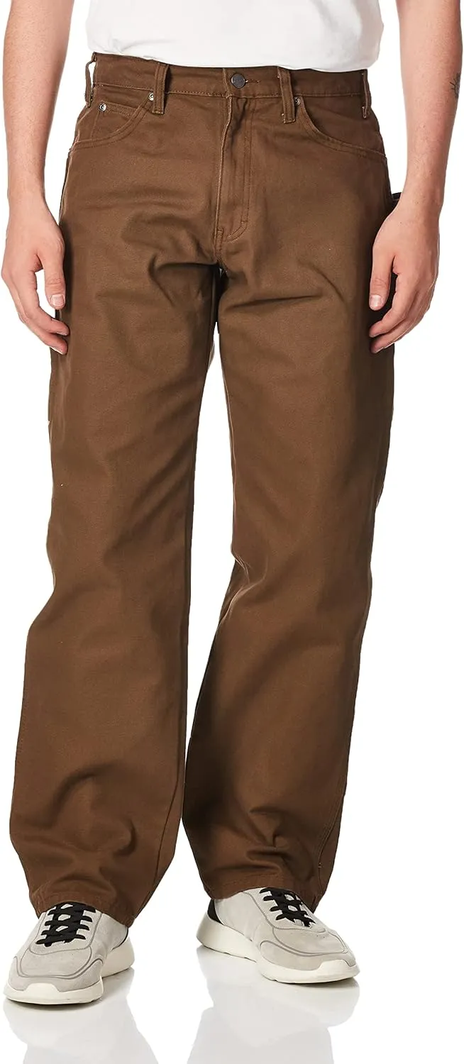 Dickies 