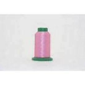 Isacord 1000m Polyester - Rose