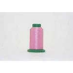 Isacord 1000m Polyester - Rose