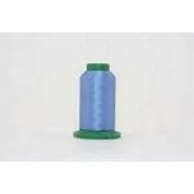 Isacord 1000m Polyester - Wedgewood