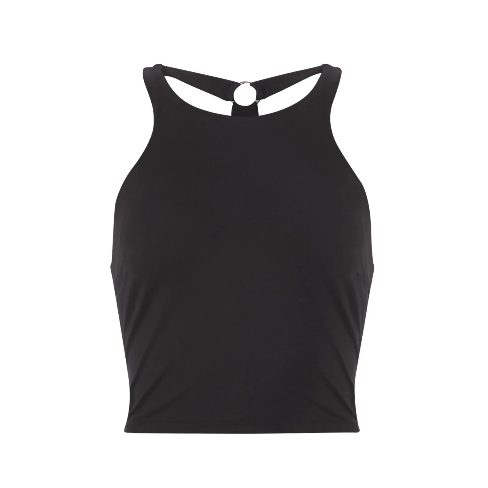 MATRIX BUSTIER