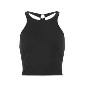 MATRIX BUSTIER