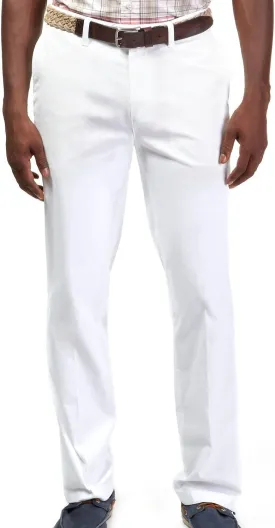 Nautica Men's Beacon Pant