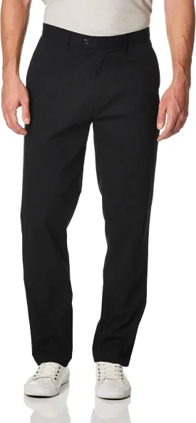 Nautica Men's Beacon Pant