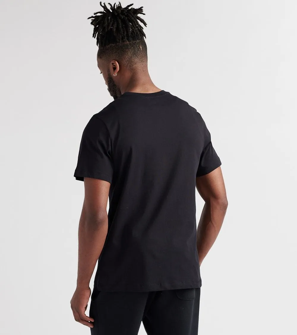 Nike Sportswear T-Shirt