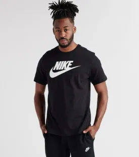 Nike Sportswear T-Shirt