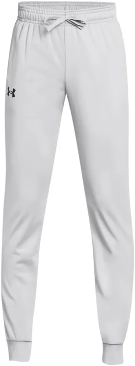 Under Armour Boys' Brawler 2.0 Tapered Pants