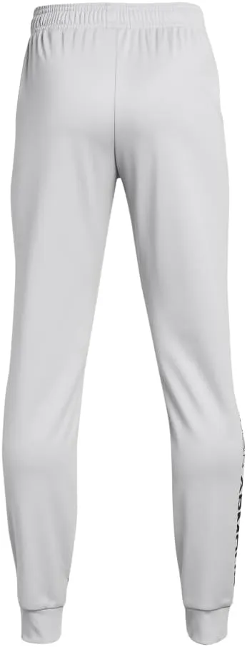 Under Armour Boys' Brawler 2.0 Tapered Pants